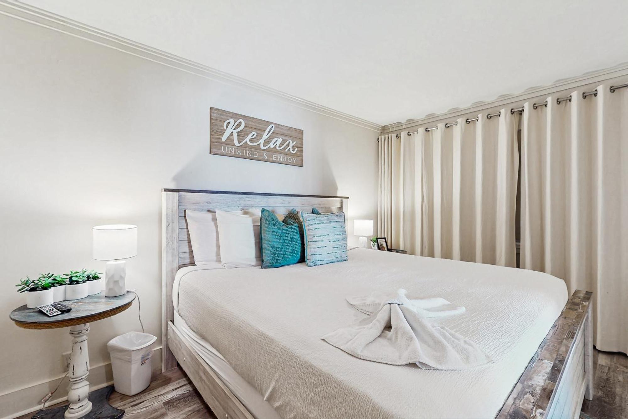 Palapa House Villa Panama City Beach Ngoại thất bức ảnh