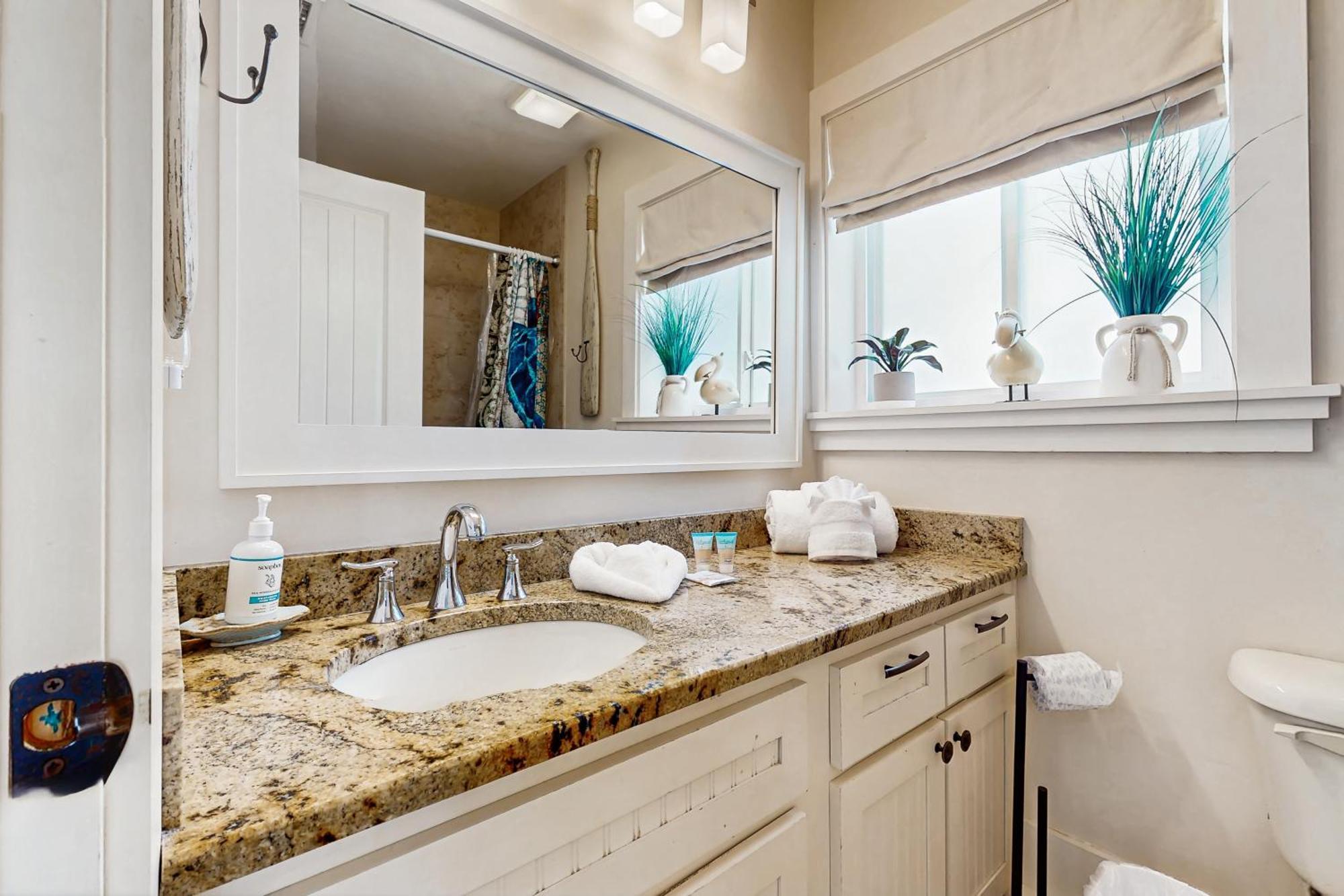 Palapa House Villa Panama City Beach Ngoại thất bức ảnh