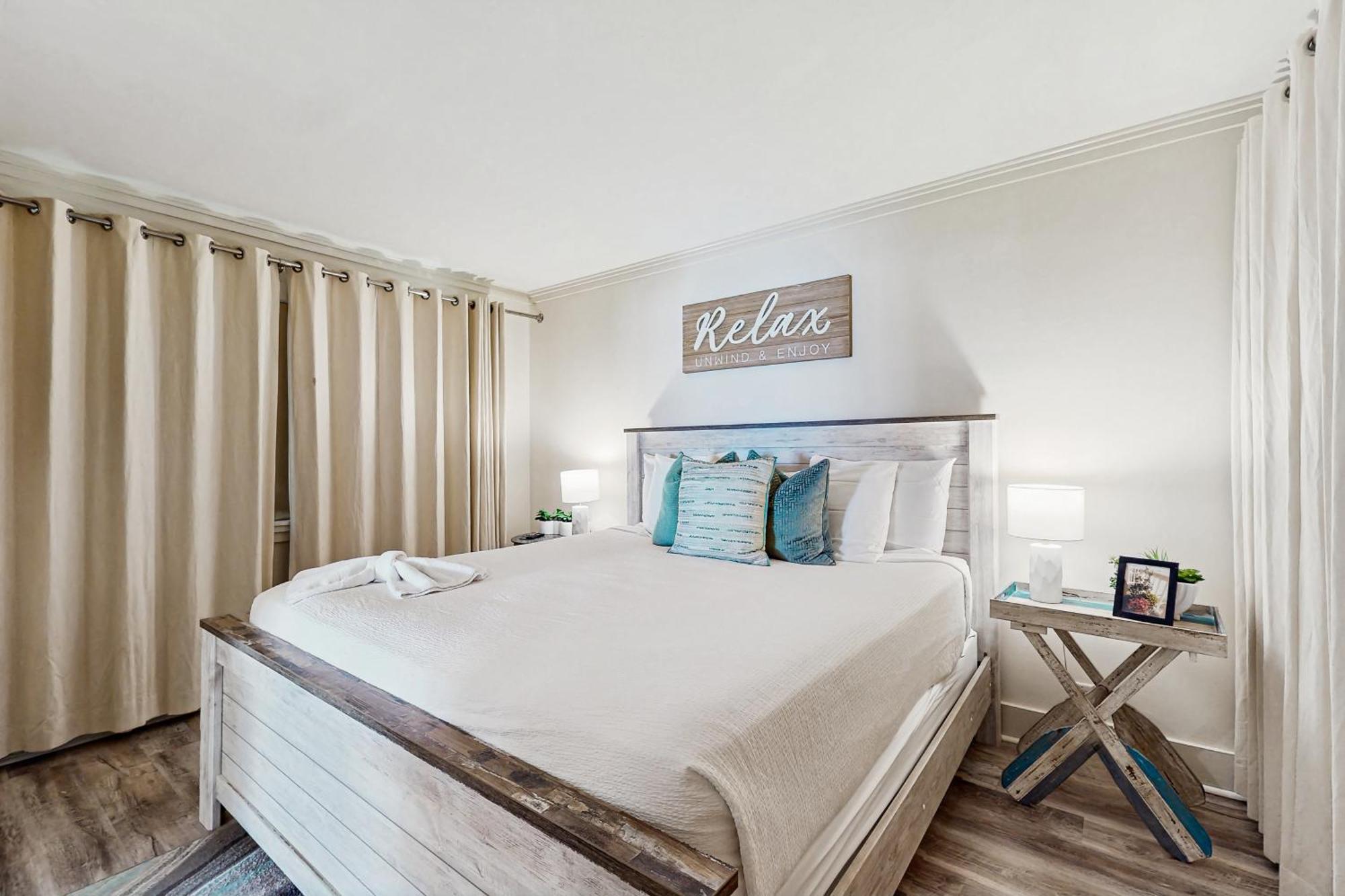 Palapa House Villa Panama City Beach Ngoại thất bức ảnh