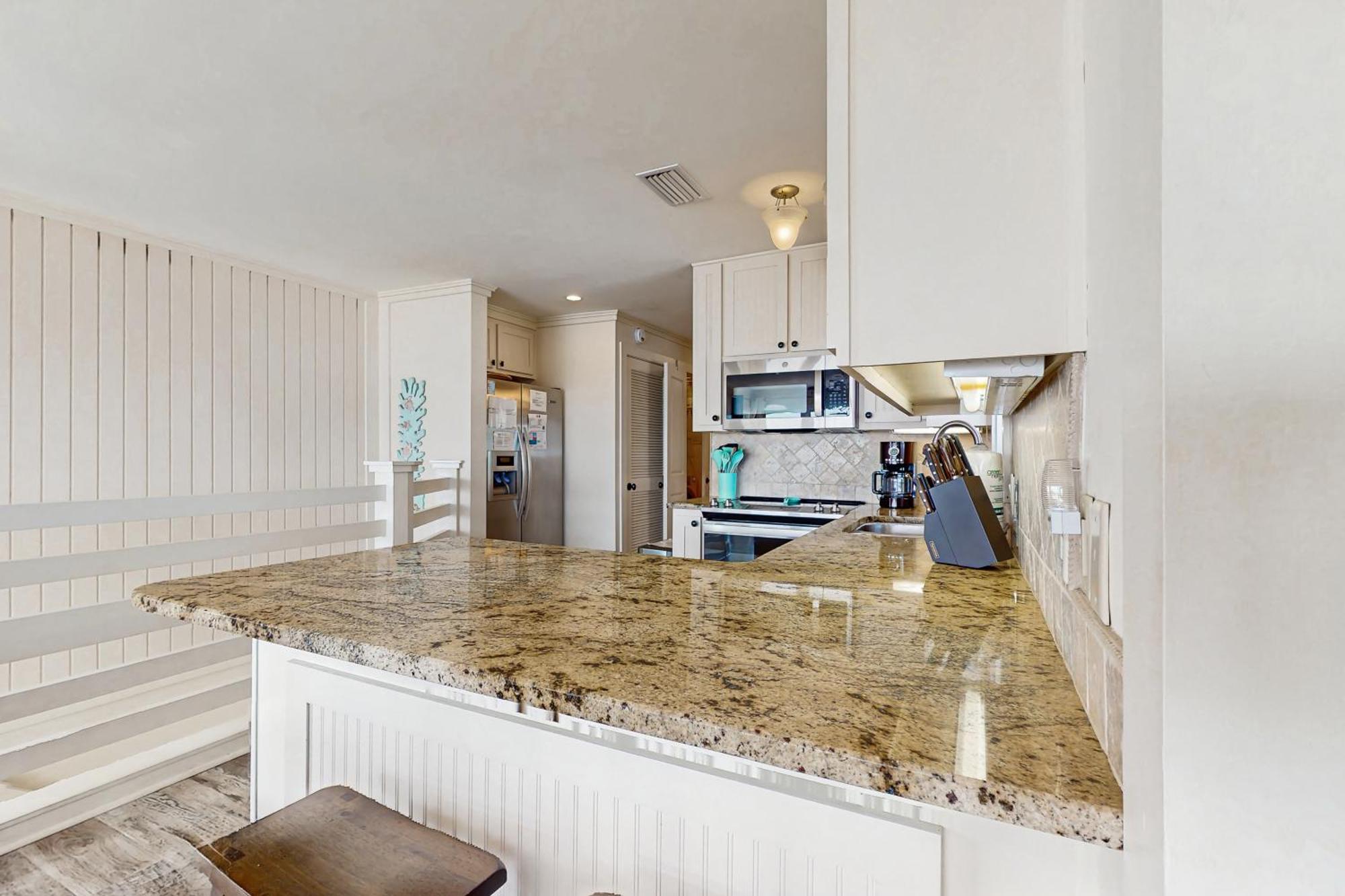 Palapa House Villa Panama City Beach Ngoại thất bức ảnh